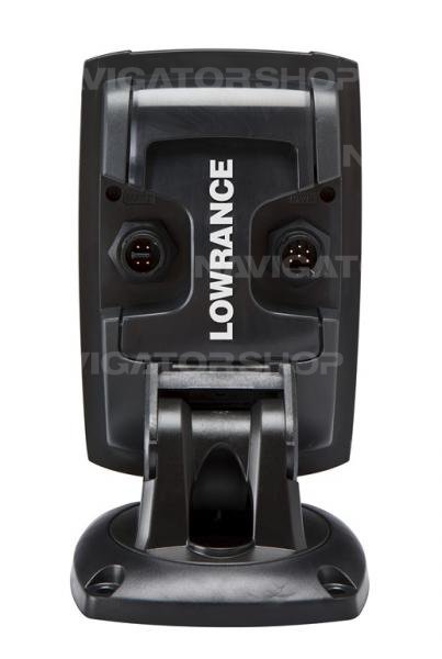 Инструкция По Эксплуатации Эхолота Lowrance Elite-4X На Русском Языке