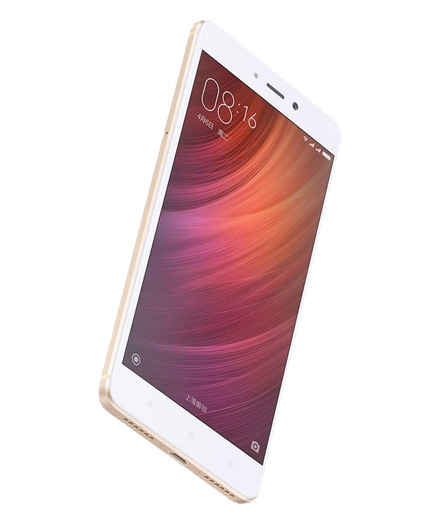 Магазин Xiaomi Redmi Note 4 Магазин Xiaomi Redmi Note 4