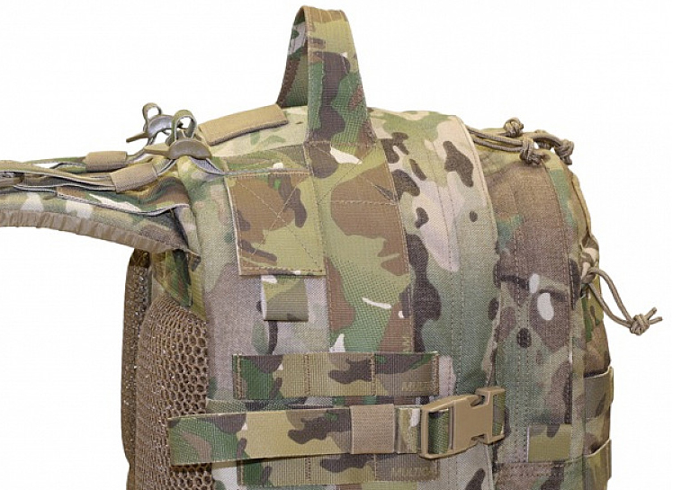 soc apex assault pack