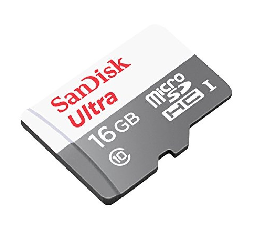 Microsd карта 10 класс