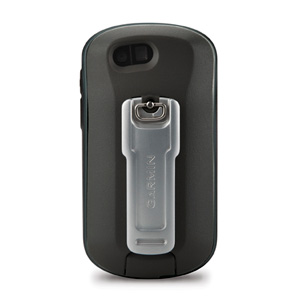 gps garmin oregon 650