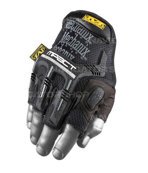 custom mechanix gloves