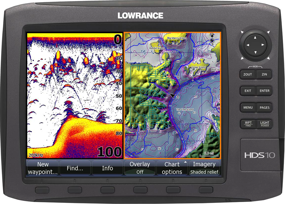 Эхолот Lowrance HDS-7 gen2. Lowrance HDS 10 gen1. Эхолот Лоуренс 8 HDS gen2. Эхолот Lowrance HDS Pro 10 с GPS.