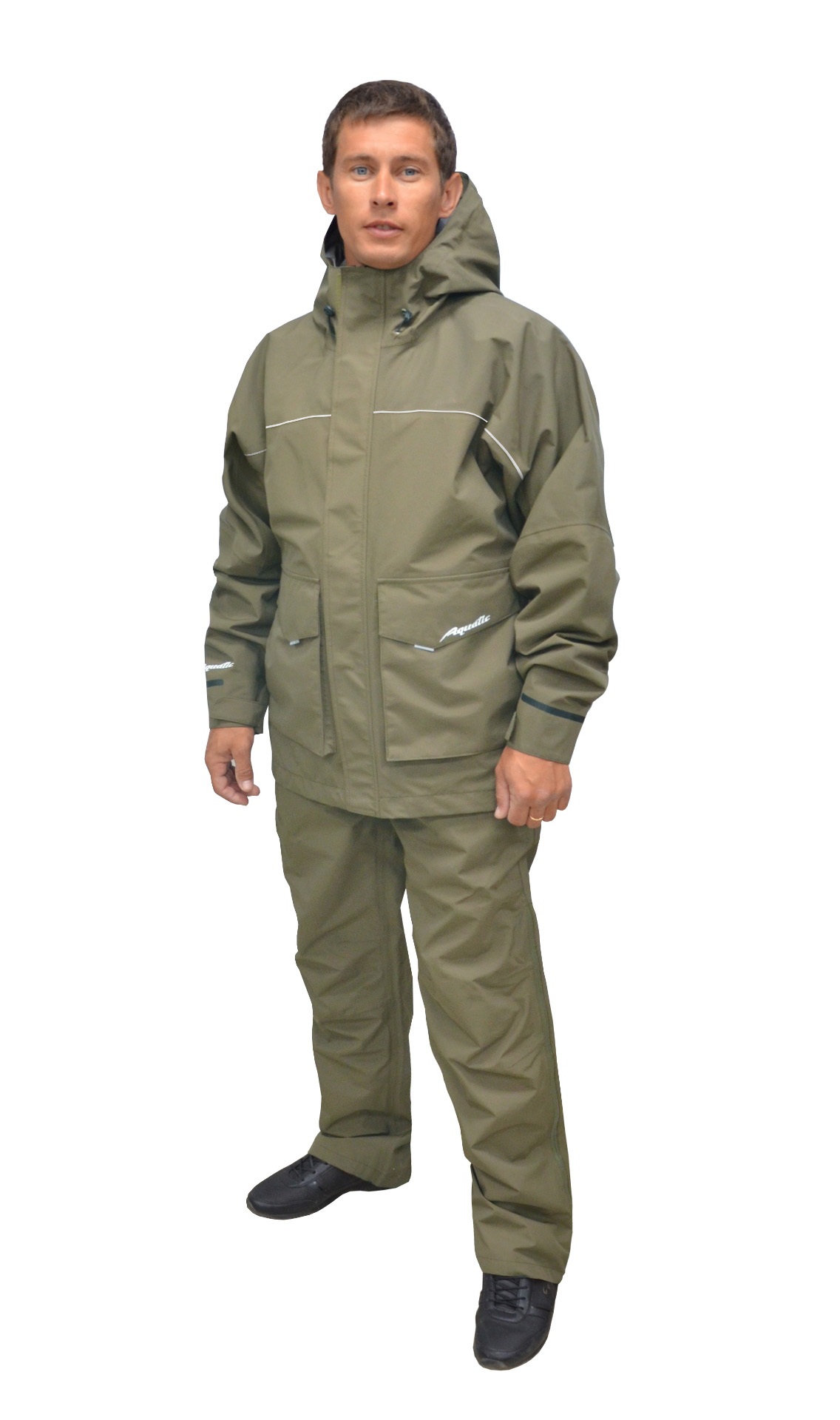 Джерси aquatic дж-01. Рыболовное джерси с капюшоном. Костюм к-03 aquatic. Джерси акватик с капюшоном. Поясная сумка для рыбалки aquatic.