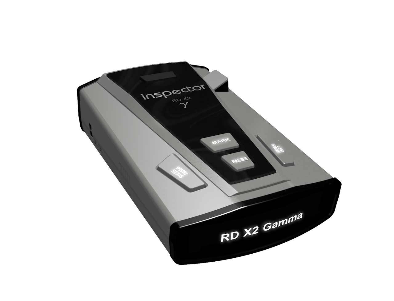 Антирадар inspector. Inspector Rd x2. Радар-детектор Inspector Rd u4. Радар-детектор Phantom rdr 2012. Радар-детектор LKT Rd-10.