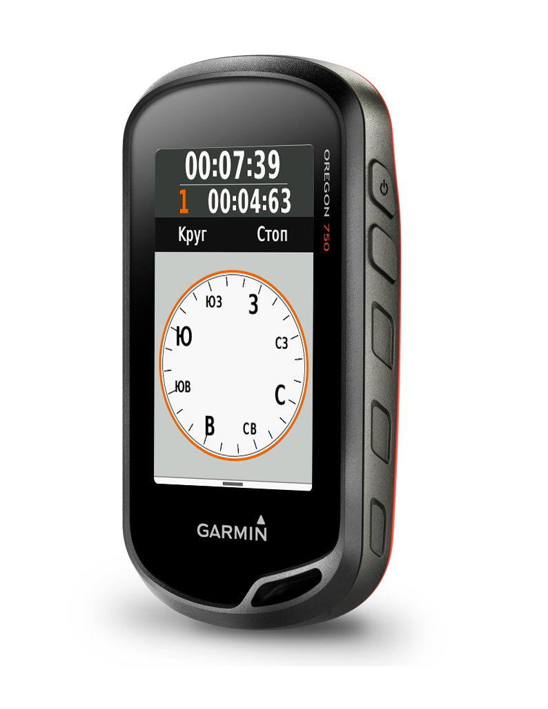 Garmin Oregon 750t купить навигатор Garmin Oregon 750t см отзывы 0шт