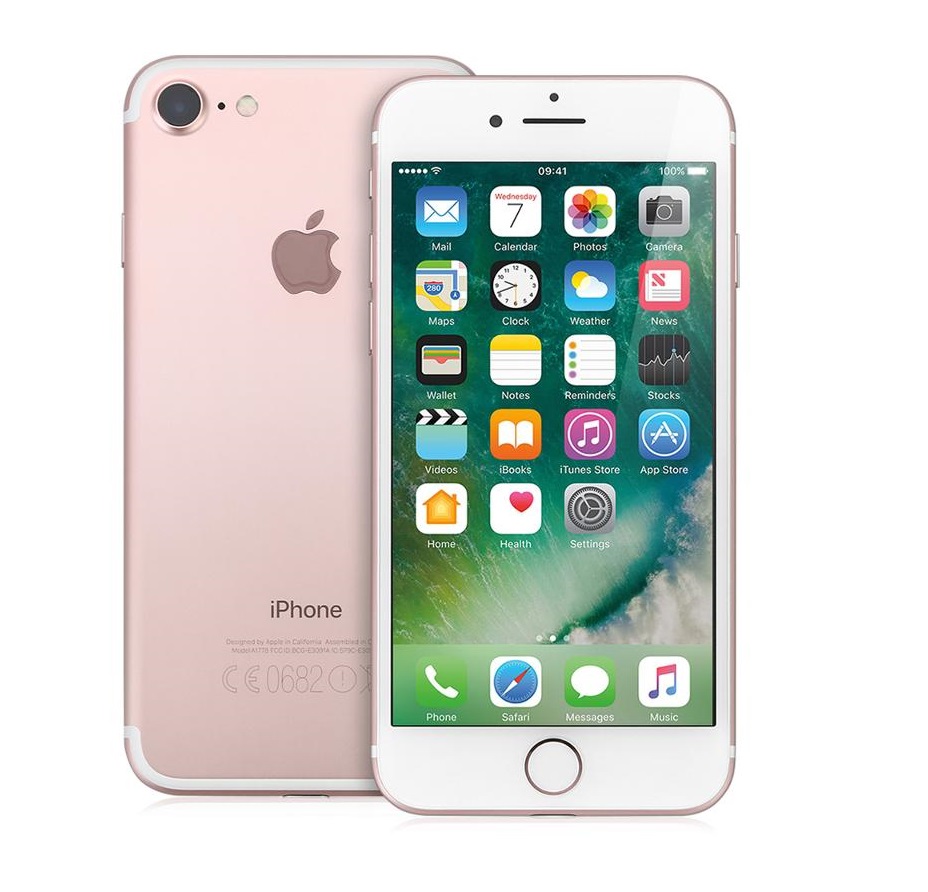 galaxy fit 2 conecta com iphone