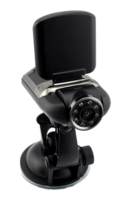 Shturmann vision 5000hd инструкция видеорегистратор