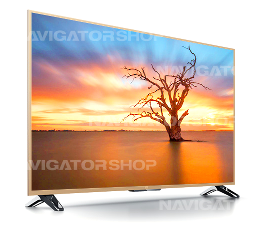 Купить телевизор xiaomi mi tv телефон samsung d cnhfpfvb