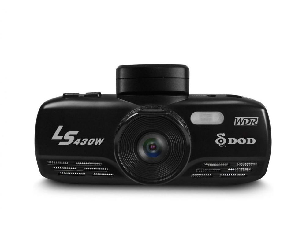 Видеорегистратор full hd 12mp 1080p dod инструкция по эксплуатации