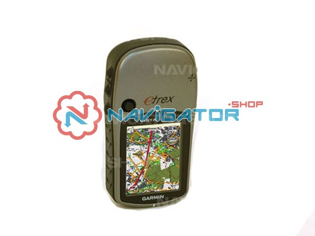 garmin etrex vista hcx карты скачать Garmin etrex vista hcx.