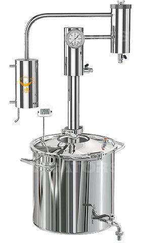 Цены самогонный купить самогонный аппарат в сочи адрес магазина