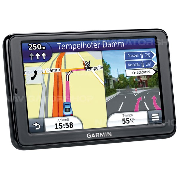 Гугл польша