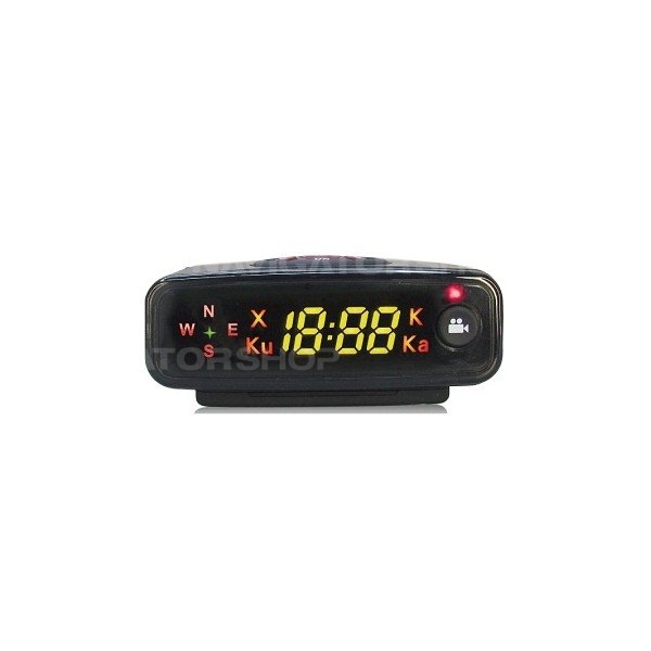 Conqueror gps 1920h обновление прошивки скачать