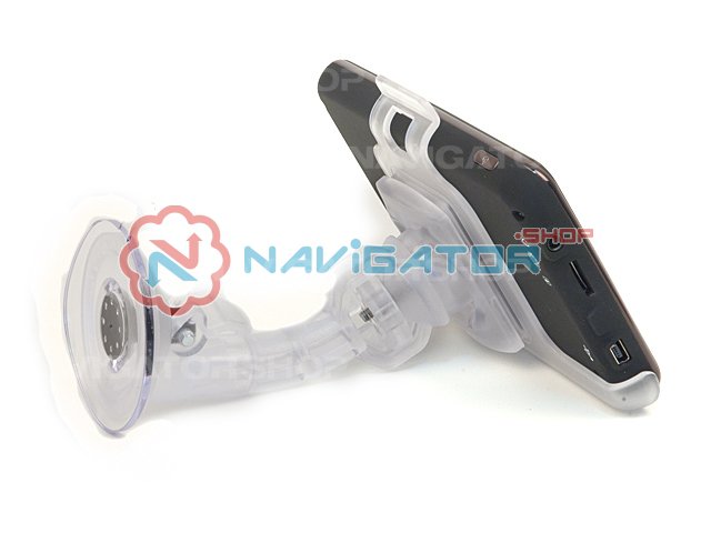 Shturmann play 500 bt прошивка