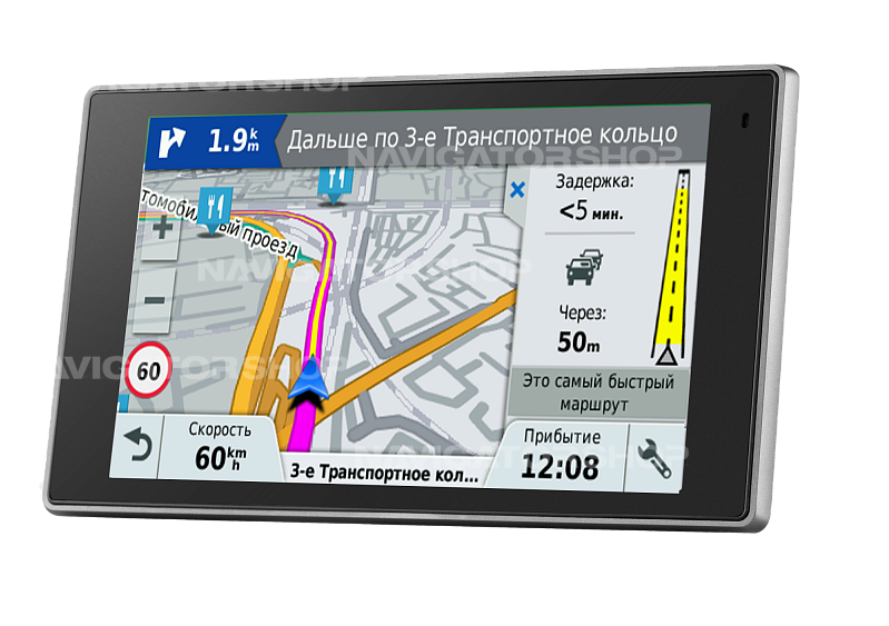 навигаторы автомобильные hyundai в спб навигаторы автомобильные hyundai в спб