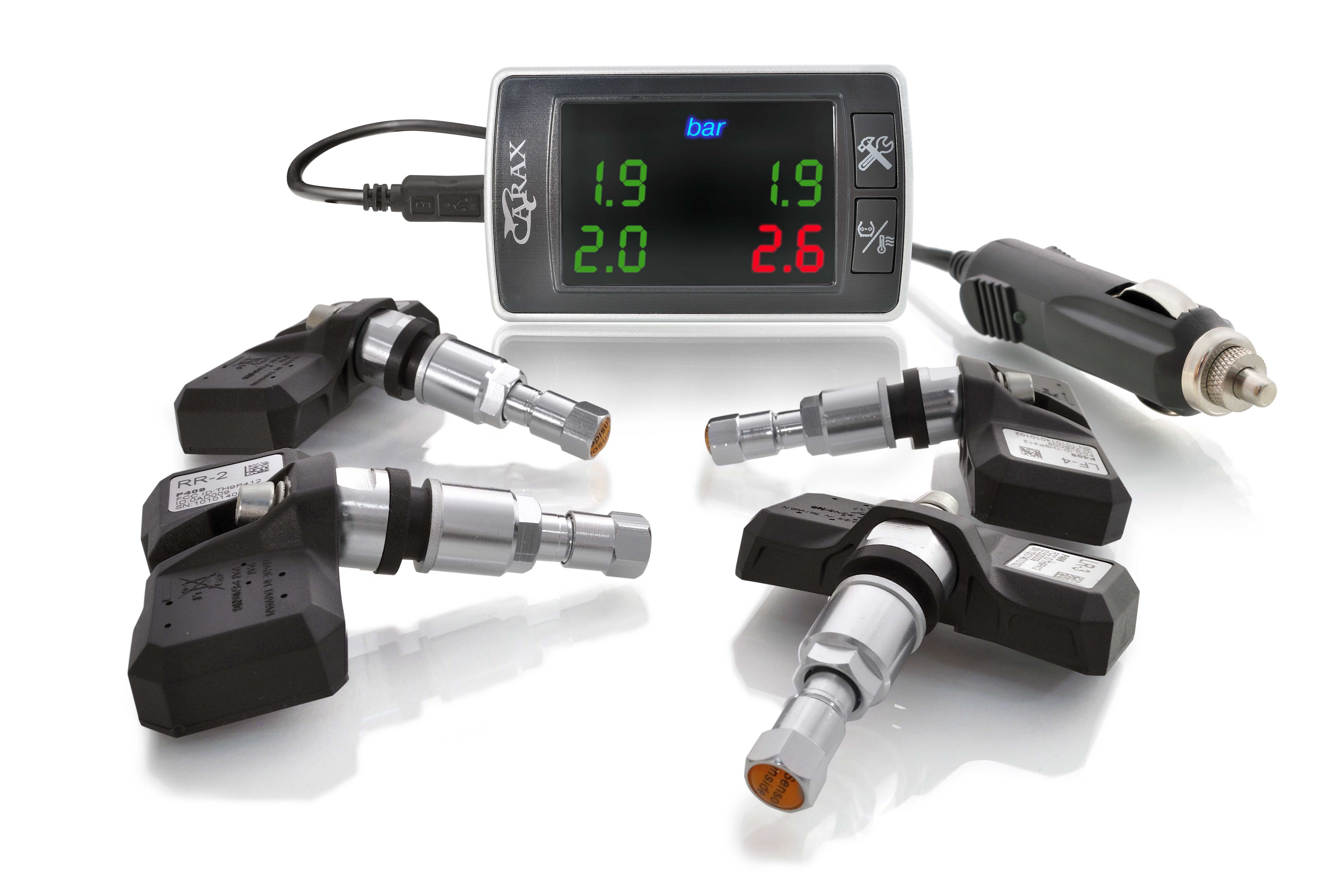 Датчик давления в шинах. TPMS CRX-1001. Carax TPMS CRX-1001. Датчики контроля давления в шинах Каракс. Датчик давления в шинах с АЛИЭКСПРЕСС.