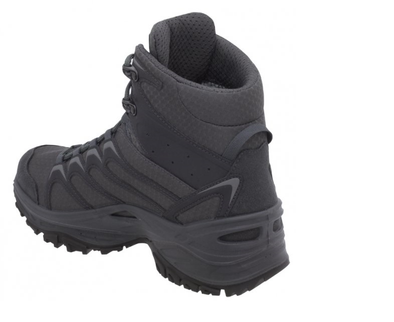 Lowa INNOX GTX MID TF 