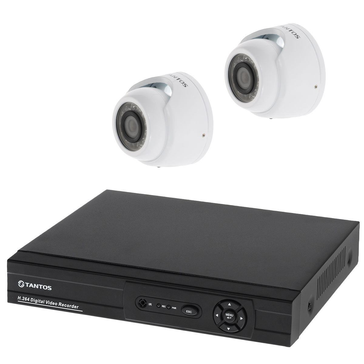 Видеорегистратор tsr av0411 light инструкция